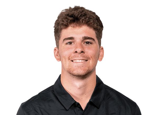 Caleb Koger