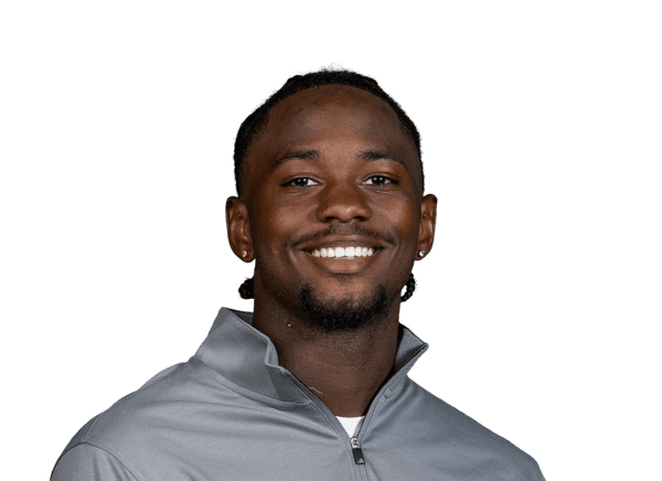 DeMel Turner