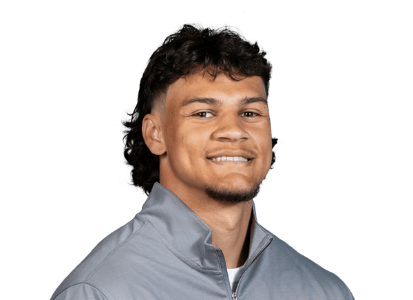 Tayden Phillips