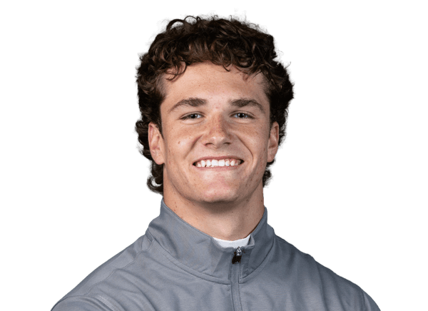 Troy Bean