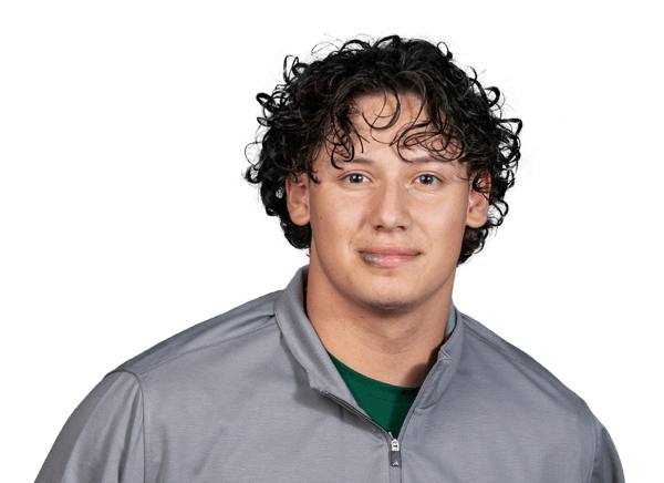 Charlie Sullivan