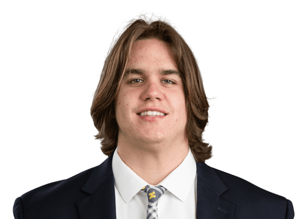 Brady Norton