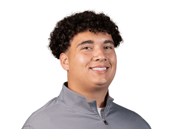 Miles Medina