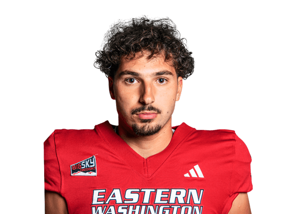 Vincent Macaluso