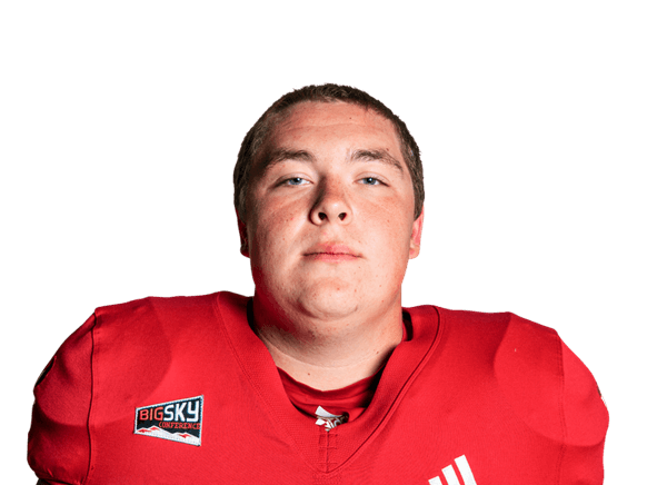 Dane Gatterman