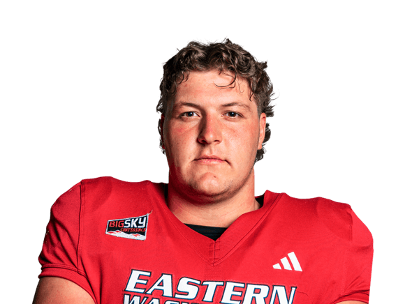 Gabe Rhue