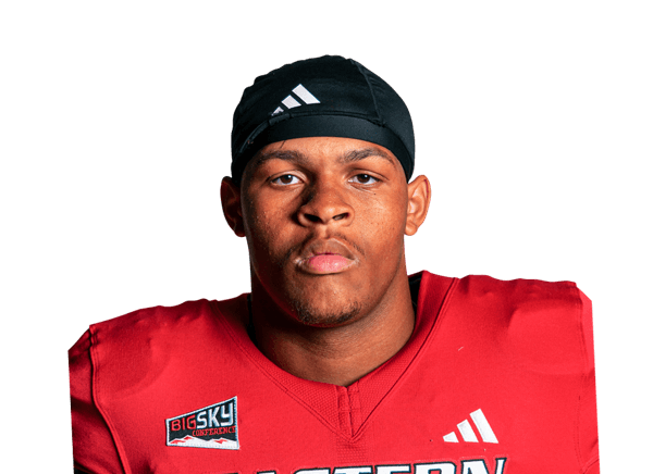 Tylin Jackson