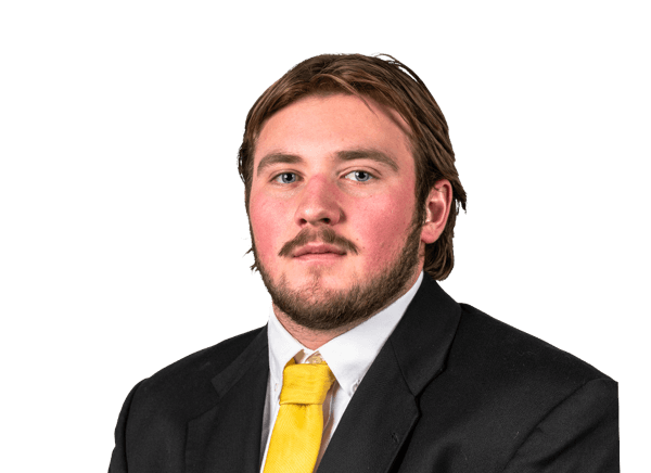 Brooks Yurachek
