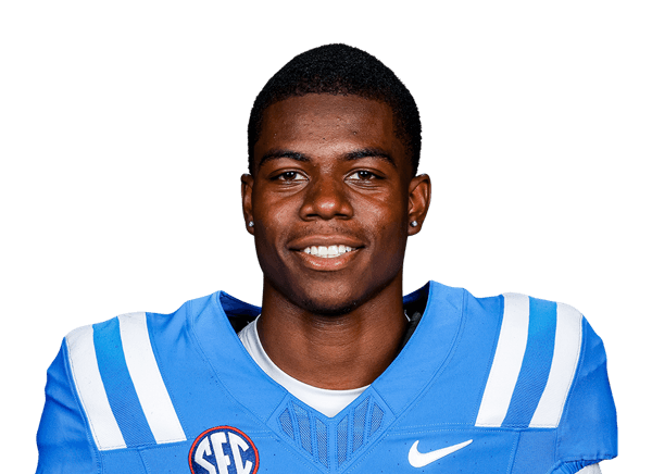 Deuce Alexander