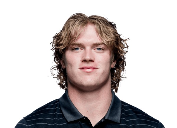 Kai Wallin