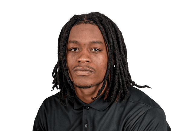 Tyrecus Davis