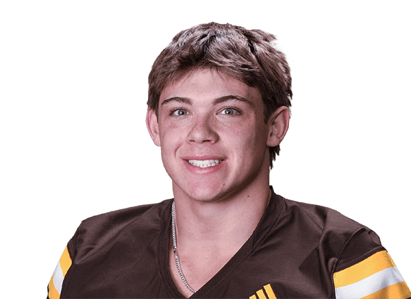 Ethan Day