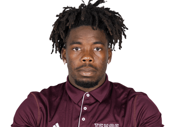 Kalil Alexander