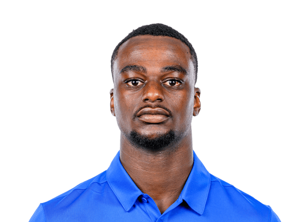 Navon Mitchell