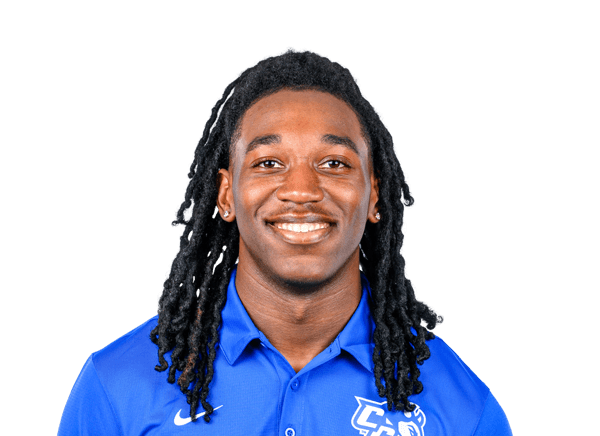 Eli Daniels