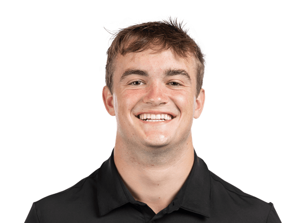 Jake Metze