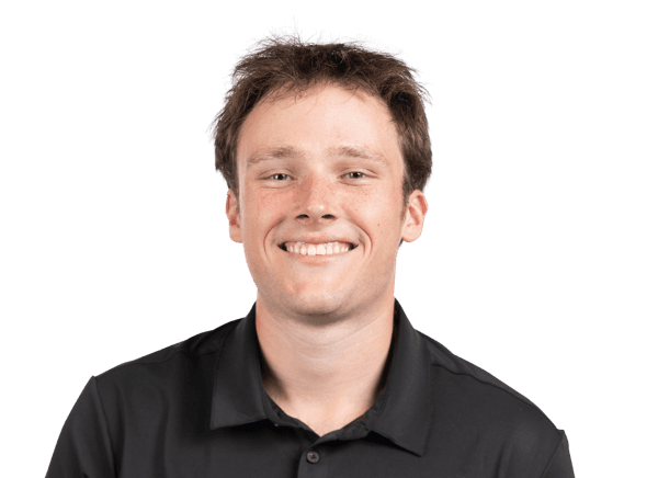 Ben Jameson