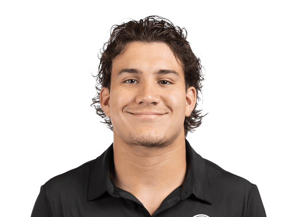 Christian Aguilar