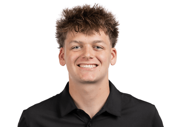 Griffin Kollhoff