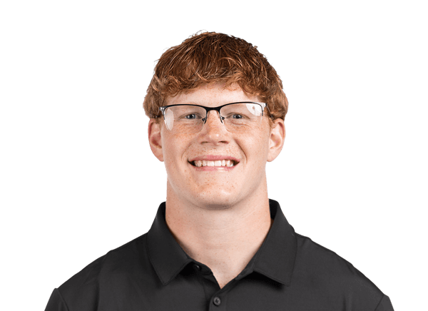 Cole Sigler