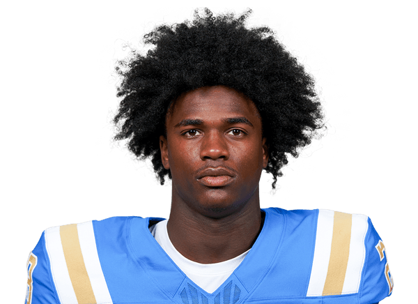 Scooter Jackson