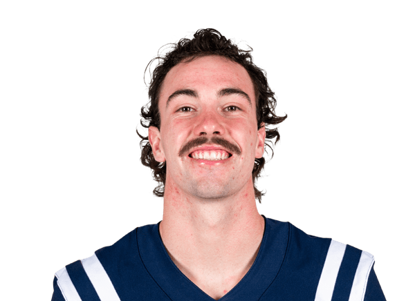 Brevin Hamblin