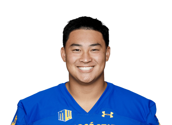 Tyler Chen