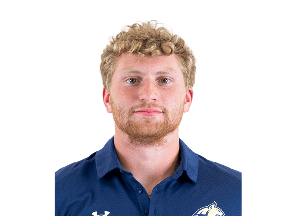 Chance Wilson