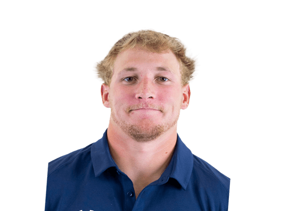 Brock Steel