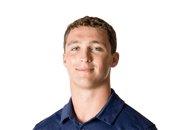 Zac Crews