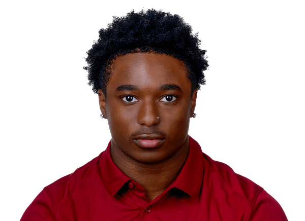 Winston Moore