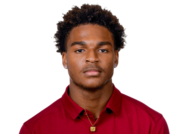 Tymir Wynn