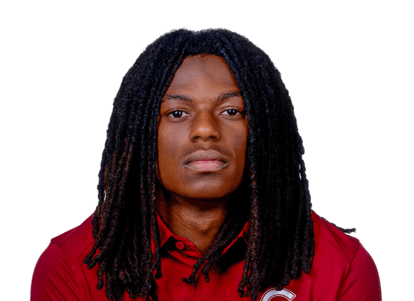 Kaleb Alexander