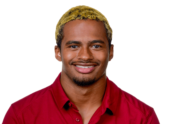 Justyn Toler