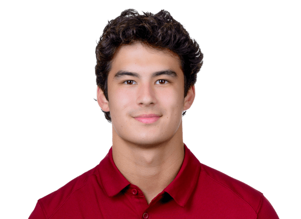 Griffin Gentner