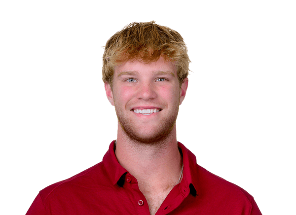 Patrick Cramer