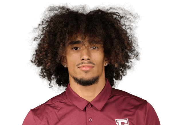 Ricky Gonzalez II