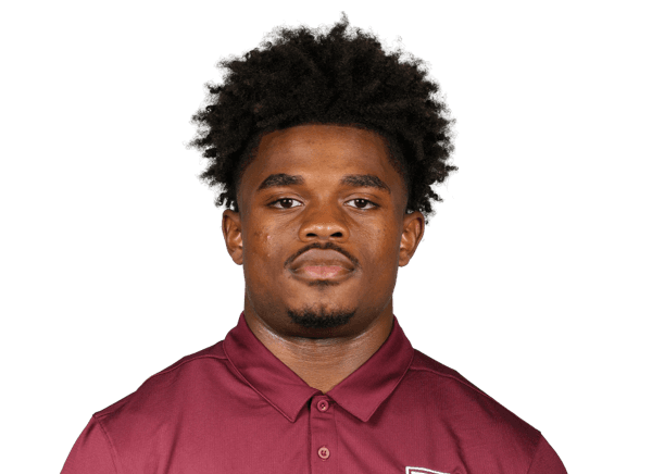 Nate Lindsey-Gill