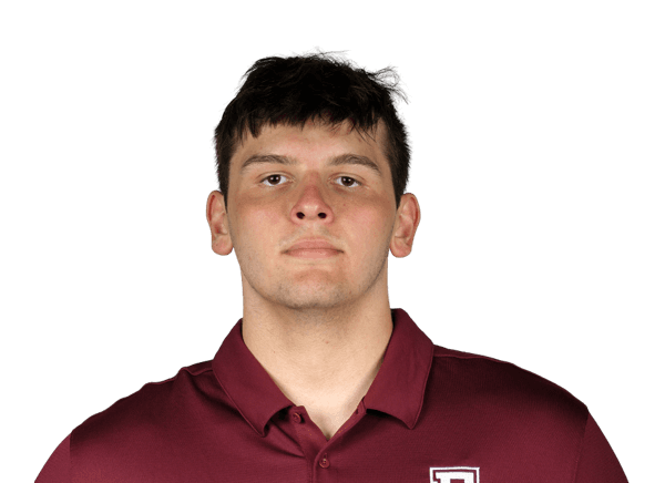 Collin Gerger