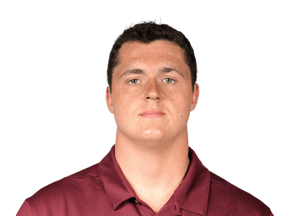 Kevin Nizolek