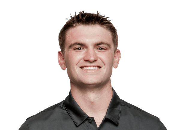 Peyton Cosover