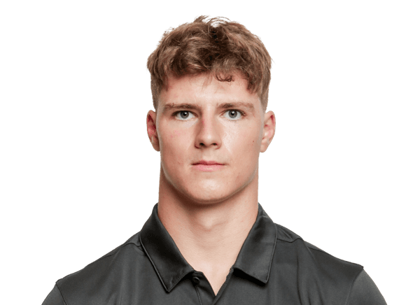 Ethan Weber