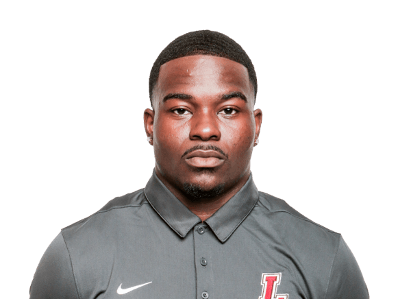 Darson Jeanty