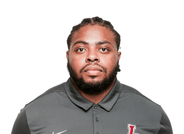 Ahmir Crawley