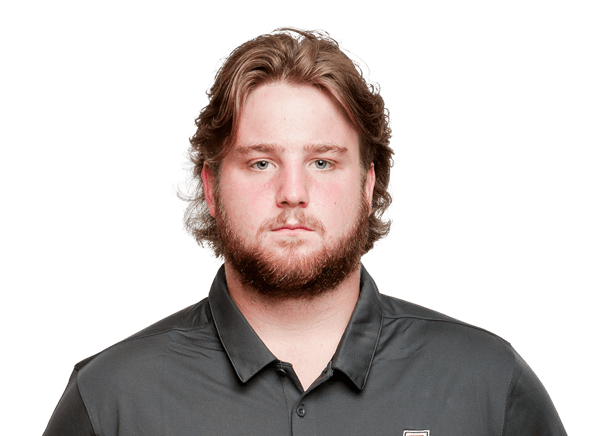 Nick Strelczyk