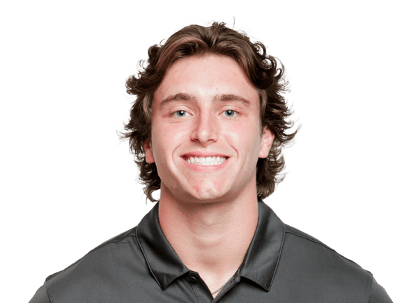 Ethan Hosak