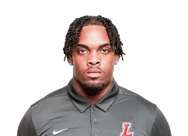 Jaylon Joseph
