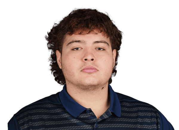 Isaac Perez