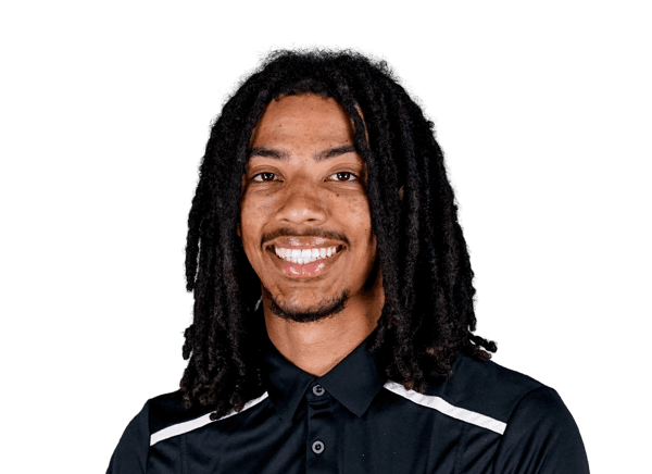 Onterrio Smith Jr.