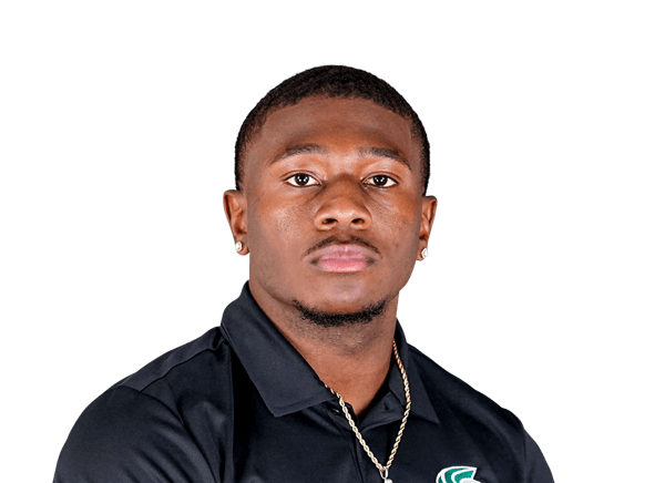 Curron Borders